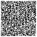QR code with Prime Choice Construction Service contacts