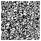 QR code with Valvoline Instant Oil Change contacts