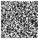 QR code with Water Treatment Service contacts