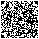 QR code with Aj S Painting Service contacts