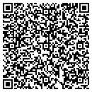 QR code with Fugachee contacts