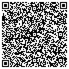 QR code with Affordable Water Heaters contacts