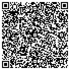 QR code with Jefferson County Engineer contacts