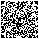 QR code with Moran Environmental Recovery contacts