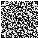 QR code with Healdsburg Auto Parts contacts