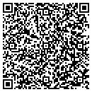 QR code with Affordable Water Heaters contacts
