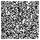 QR code with National Environmental Service contacts