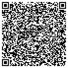 QR code with Valvoline Instant Oil Change contacts