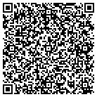 QR code with Neshaminy Environmental Services contacts
