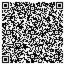 QR code with Gadsden Orchards contacts