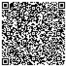 QR code with Valvoline Instant Oil Change contacts