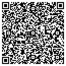 QR code with Gale Orchards contacts