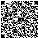 QR code with Noble Environmental Service Corp contacts