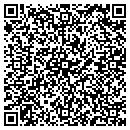 QR code with Hitachi Data Systems contacts