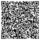 QR code with Rainbow Cleaners contacts