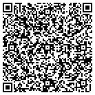 QR code with Trader Marcs Flea Market contacts