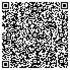 QR code with Jefferson County Probate Clerk contacts