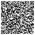 QR code with Papyrus contacts