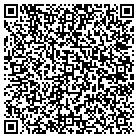 QR code with Valvoline Instant Oil Change contacts