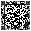 QR code with RSVK contacts