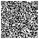 QR code with Wausau Water Treatment Plant contacts