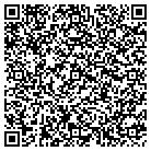 QR code with Nurture Nature Foundation contacts
