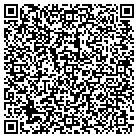 QR code with Valvoline Instant Oil Change contacts