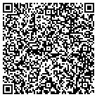 QR code with Outer Souls Aesthetics contacts