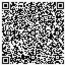 QR code with Gavin Air Conditioning contacts