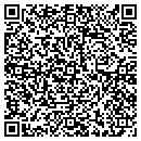 QR code with Kevin Mclaughlin contacts