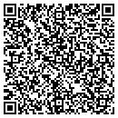 QR code with County Information contacts