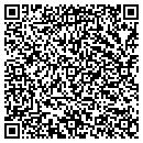 QR code with Telecomm Wireless contacts