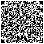 QR code with Affordable Water Heaters & Plumbing Incorporated contacts