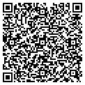 QR code with Omc Environmental Inc contacts