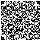 QR code with Wet Feathers Water Fowl Hunting contacts