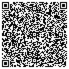 QR code with Osisco Environmental Techn contacts