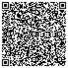 QR code with Kittery Transport Inc contacts
