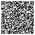 QR code with Gee Ac Inc contacts
