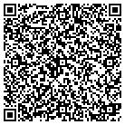 QR code with Honorable Arthur Ware contacts