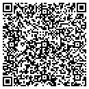 QR code with Palm And Taro Card Reading contacts