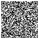 QR code with Henry Hamblin contacts
