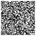 QR code with Parizek Richard R & Assoc contacts