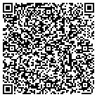 QR code with Air Solutions of Wichita contacts