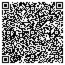 QR code with Glaad Orchards contacts