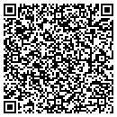 QR code with Lane Transport contacts