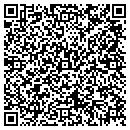 QR code with Sutter Terrace contacts