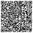QR code with Honorable Nancy Bosquez contacts