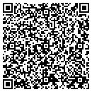 QR code with Gomez Guadalupe contacts