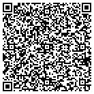 QR code with Christie's Appliance contacts