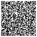 QR code with Gist Service Company contacts